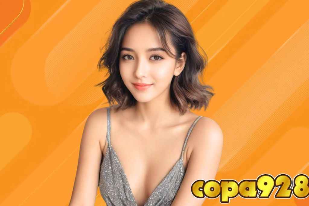 COPA928 LOGIN